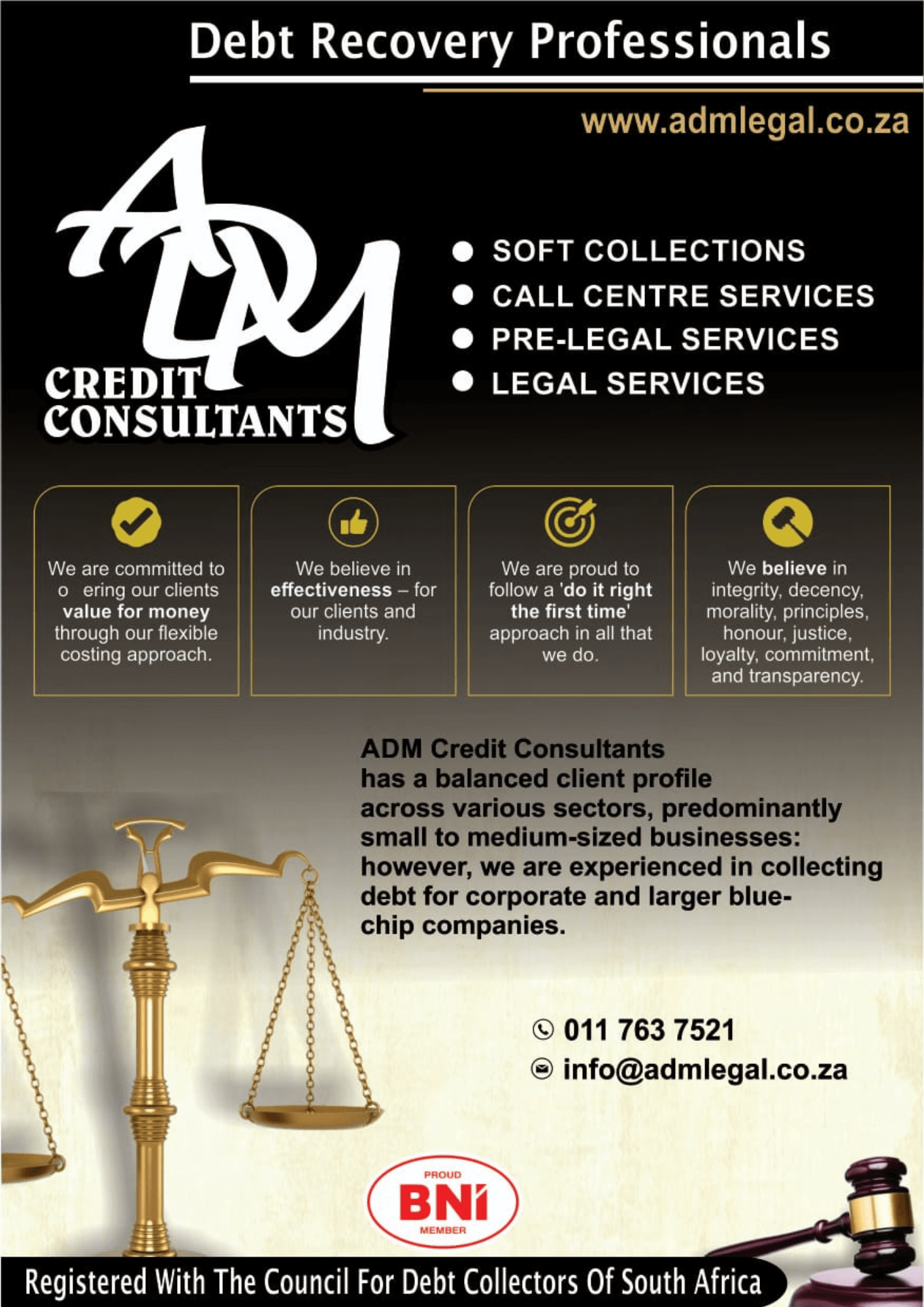 ADMCreditConsultants2