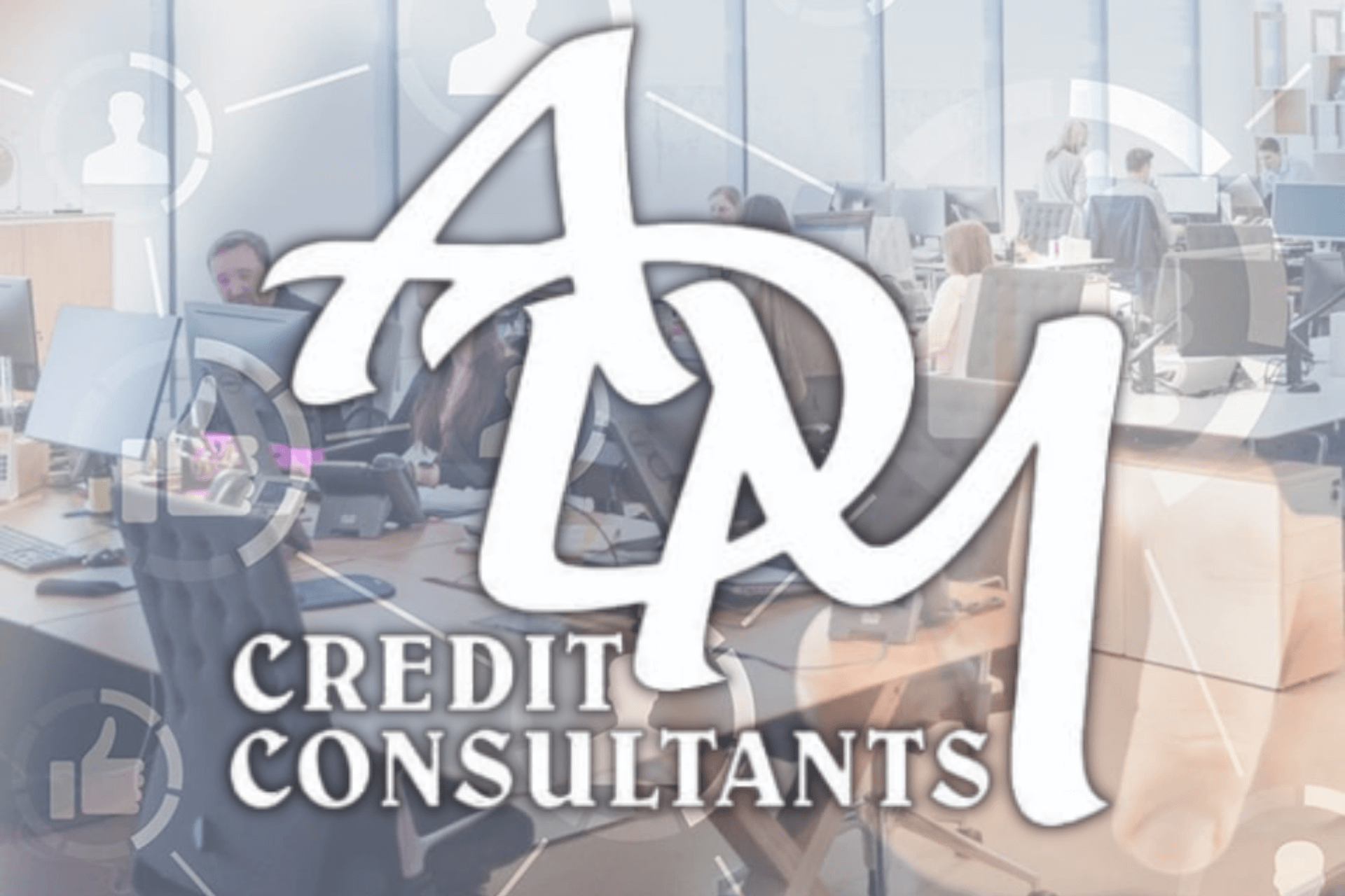 ADMCreditConsultants3
