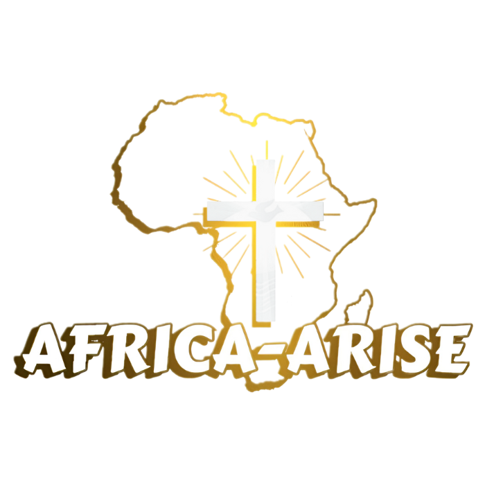 Africa-Arise 700×700 (1)