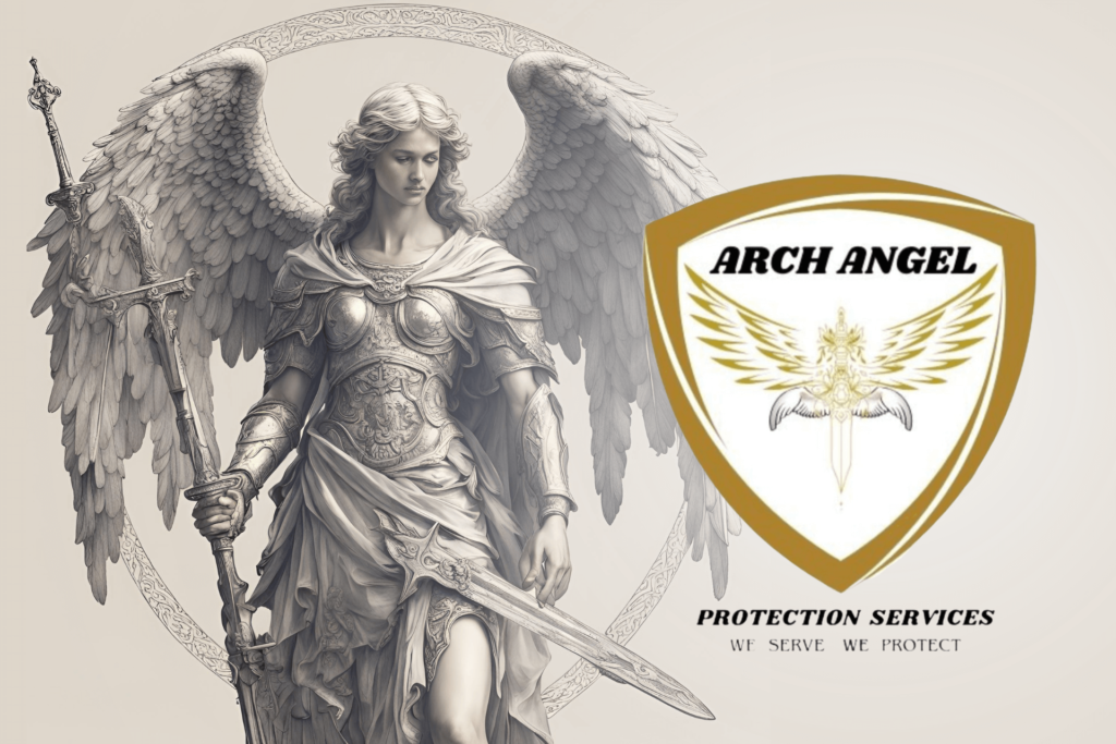 ArchAngel2