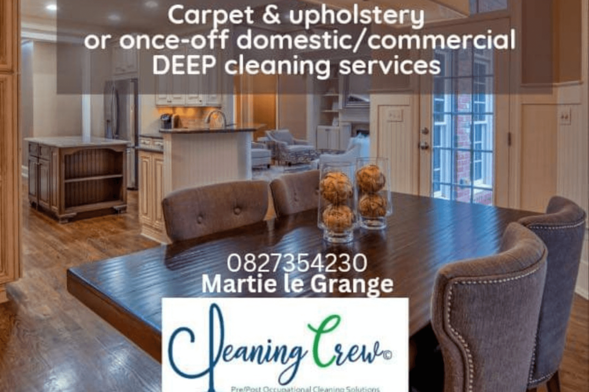 Cleaning Crew2