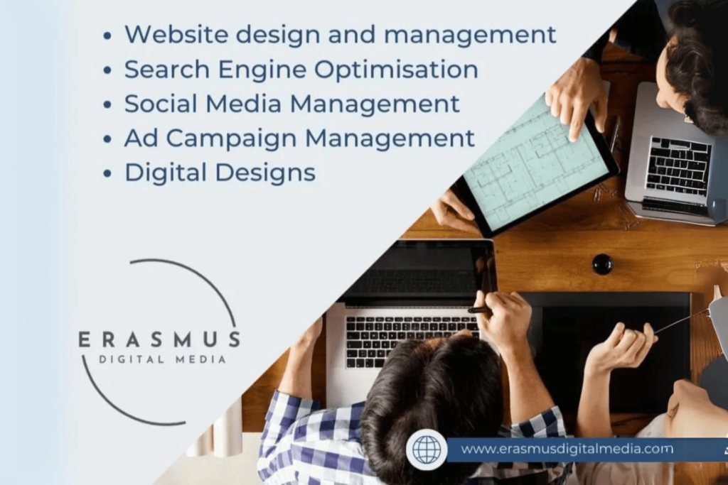 Erasmus Digital Media2