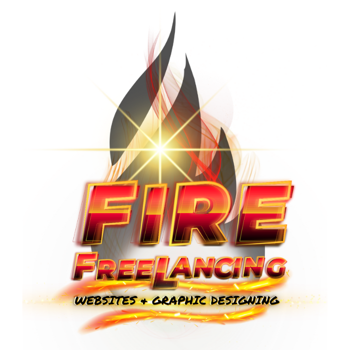 Fire Freelancing2 Fire Freelancing2