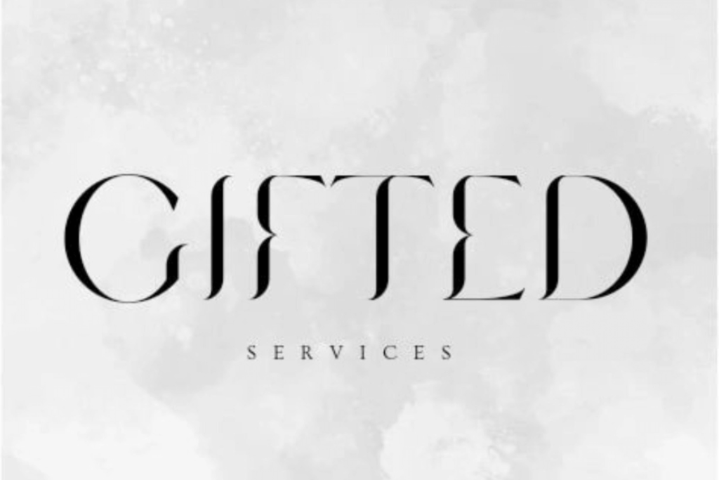 Gifted2