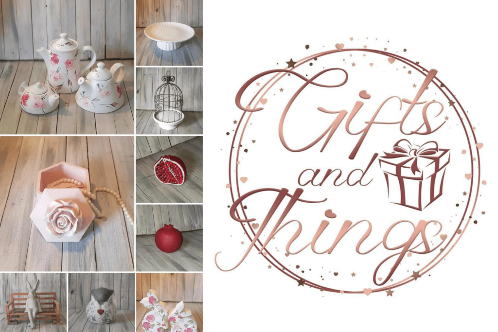 Gifts & Things2