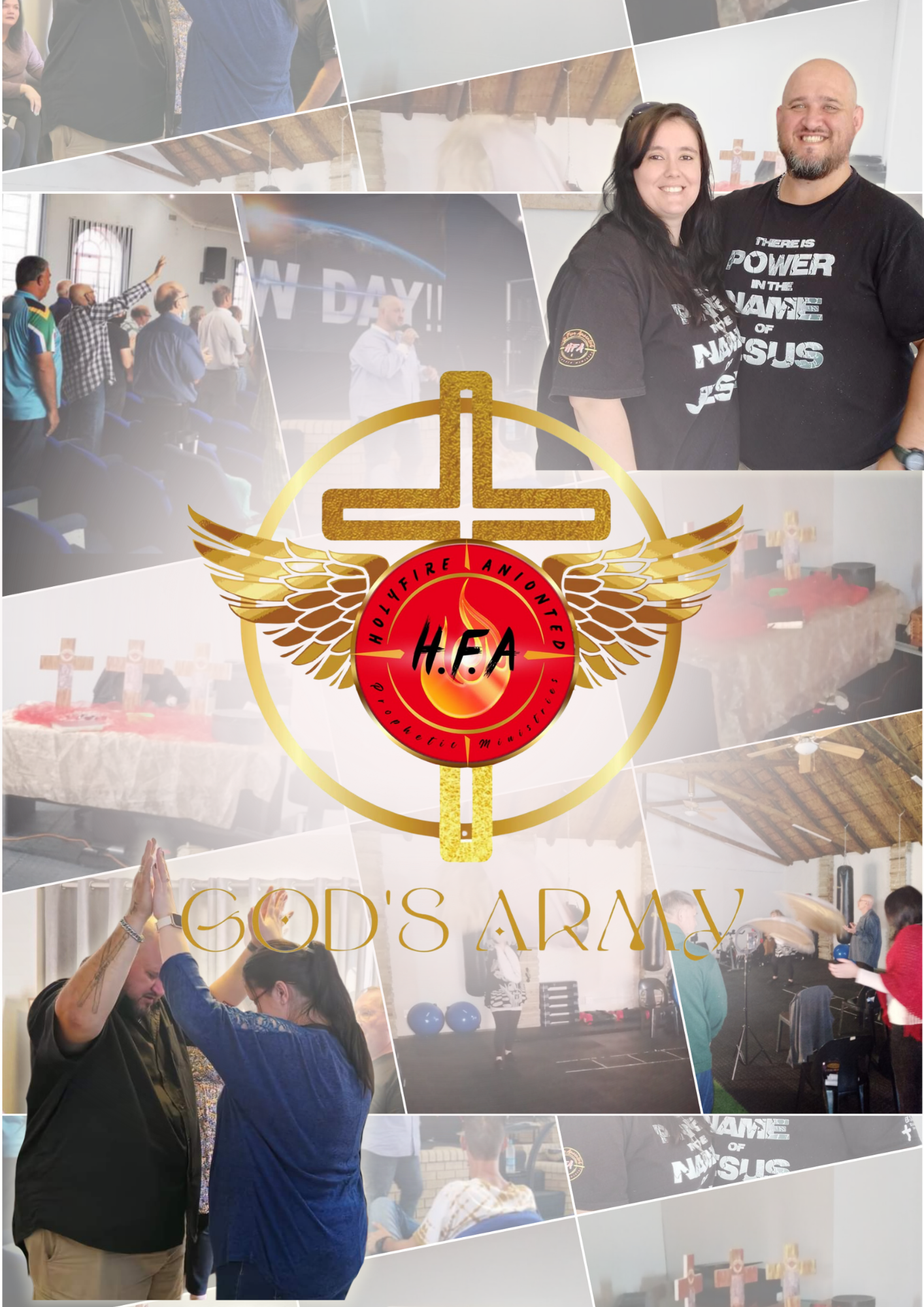 HolyFireAnointed3