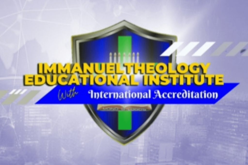 Immanuel3