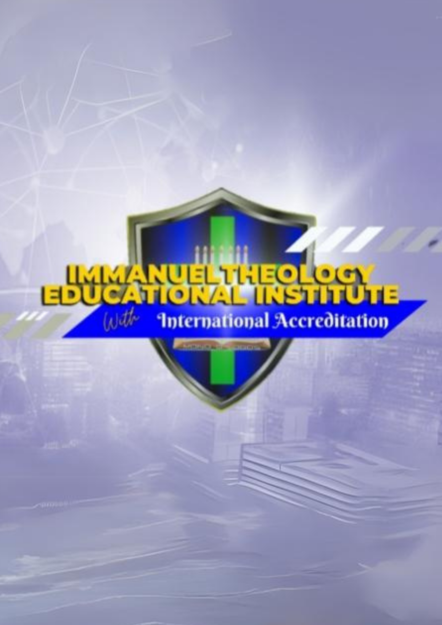 Immanuel3