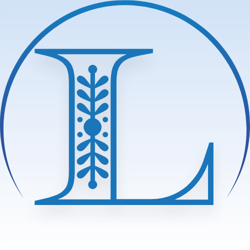 L (1)