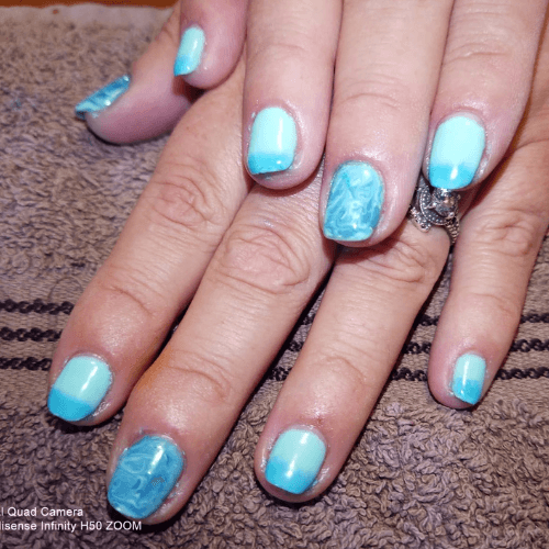 NailHeart4