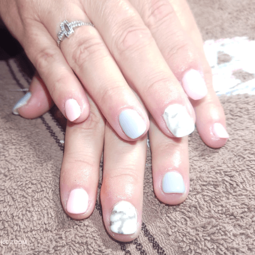 NailHeart5