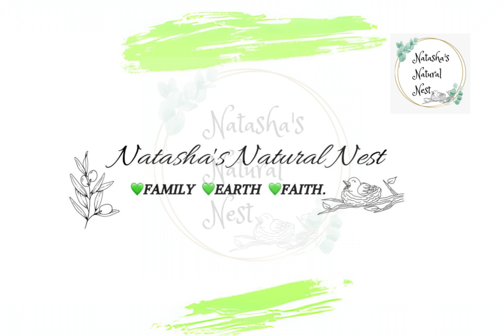 Natasha'sNaturalNest2