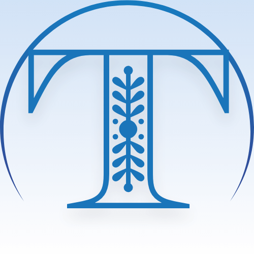 T (1)