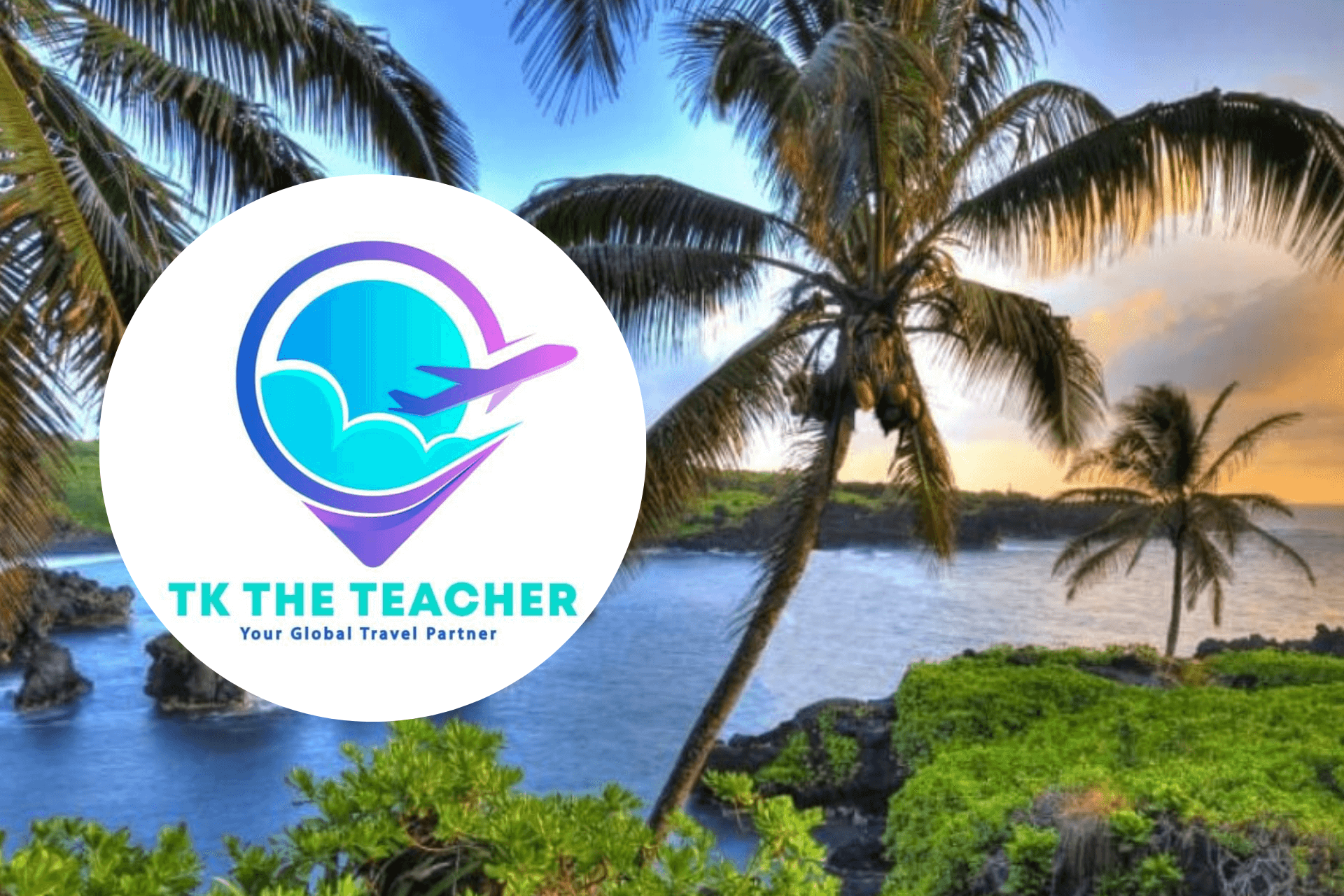 TK the Teacher2