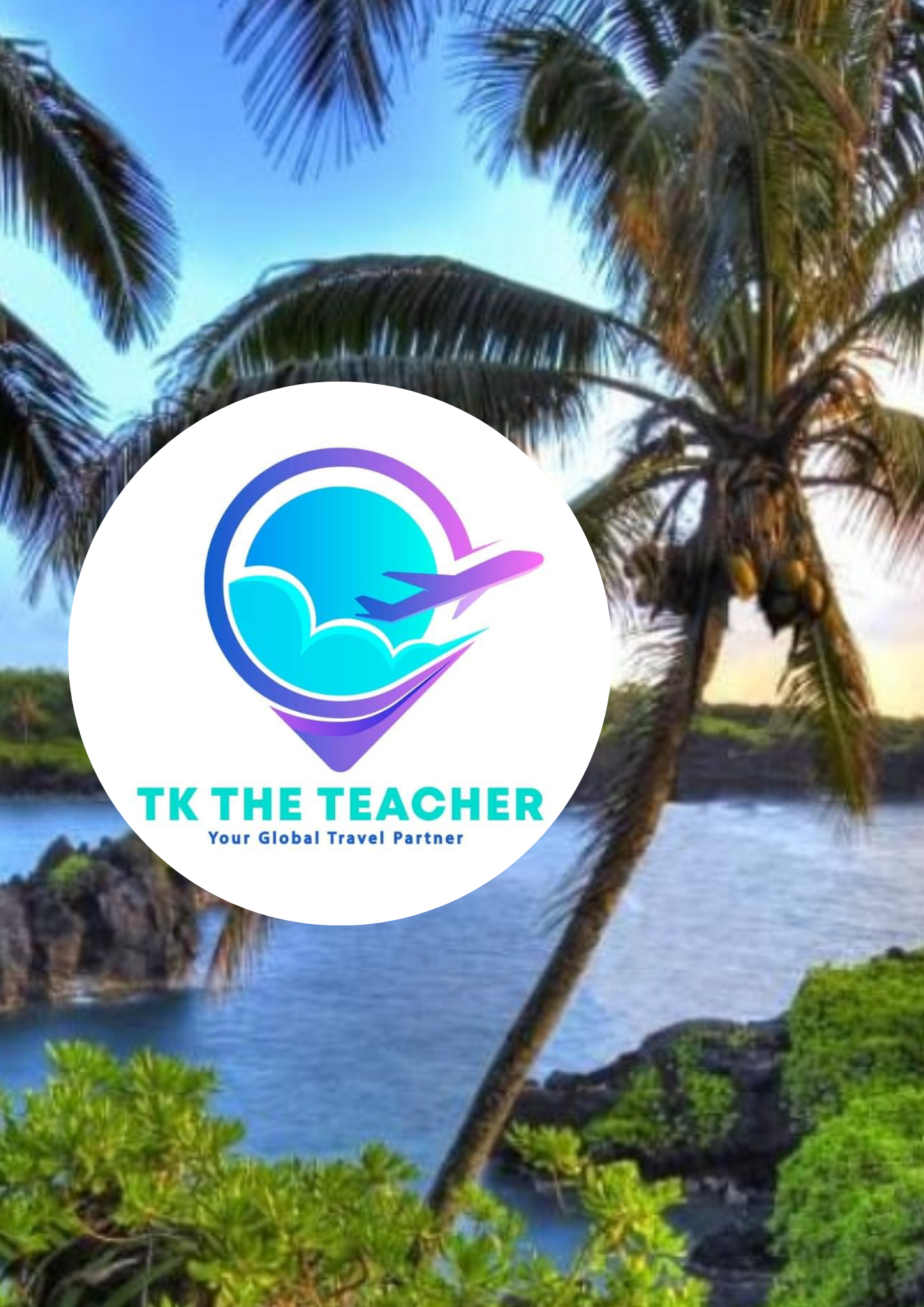 TK the Teacher3 TK the Teacher3