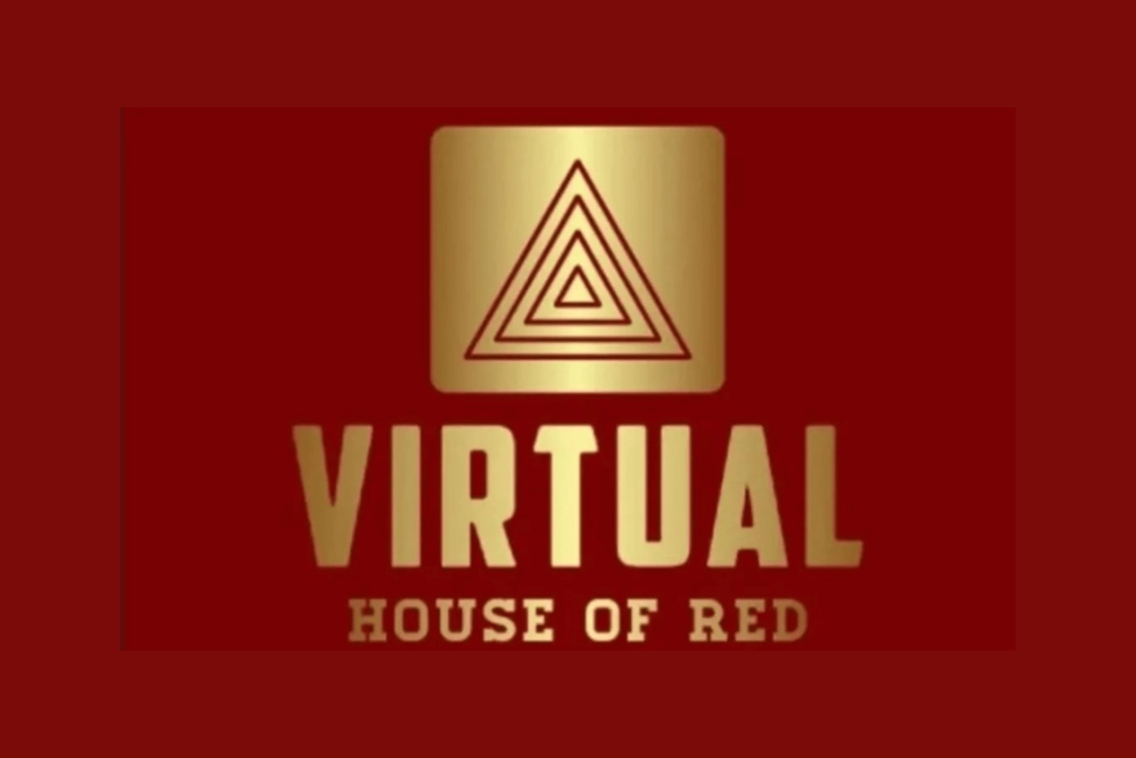 Virtual House of Red2