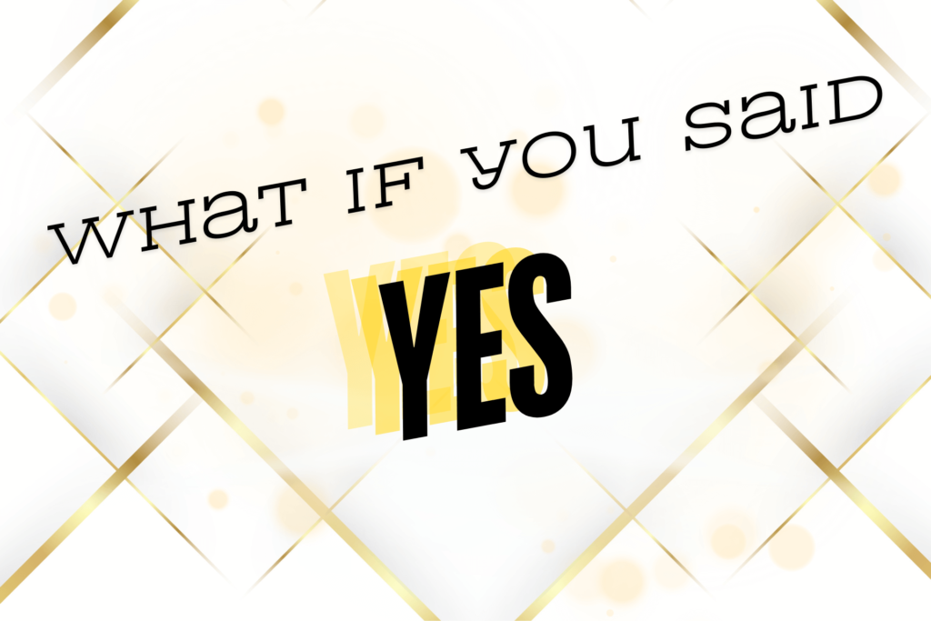 Yes2