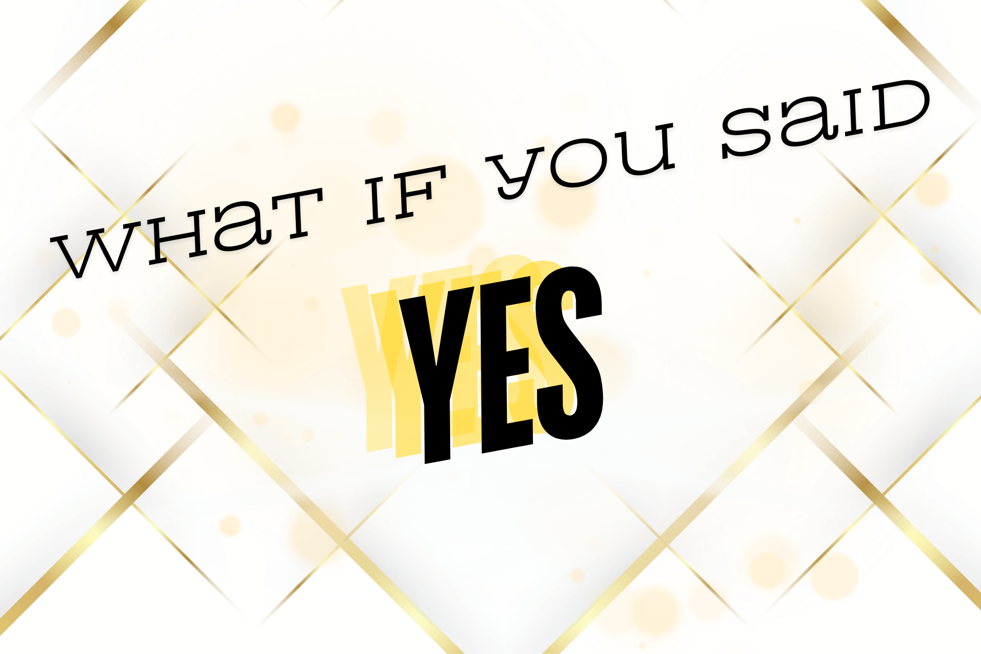 Yes2
