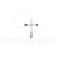 cropped-AA-200200-Transparent-1.png