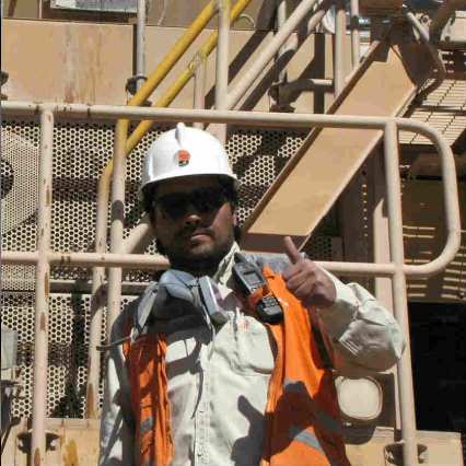 Relaxed Fit Joggers - Image 3