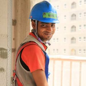 Timeless Classic Collection