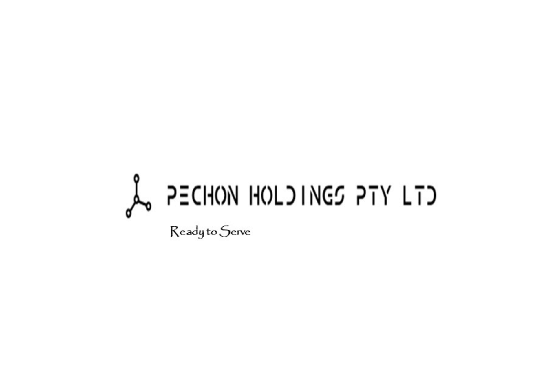Pechon Holdings blog (1)