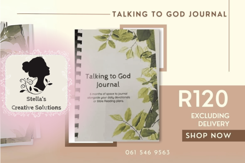 Stellas Creative Solutions Blog