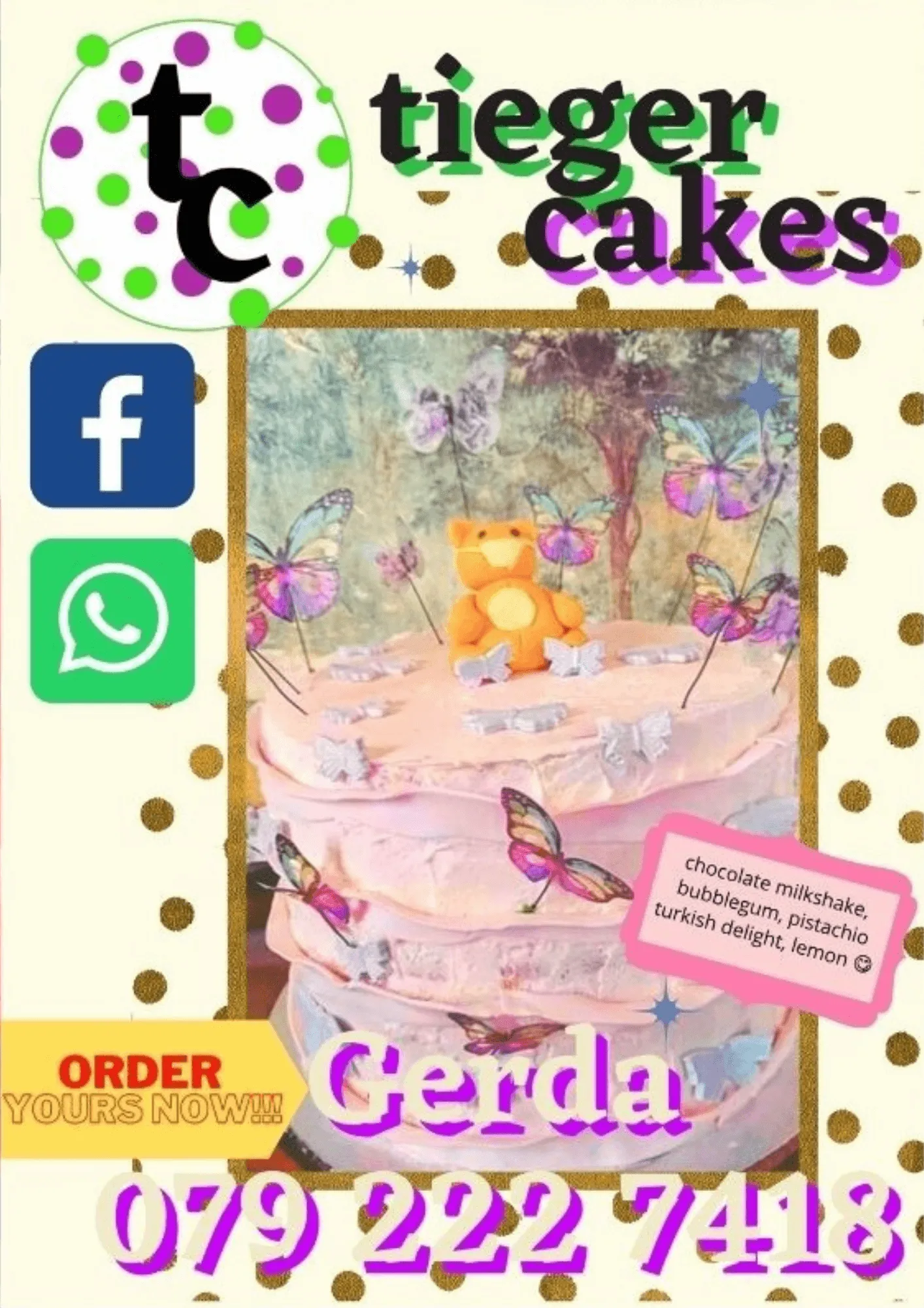 FireGraphicDesigns10