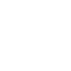 Africa-Arise
